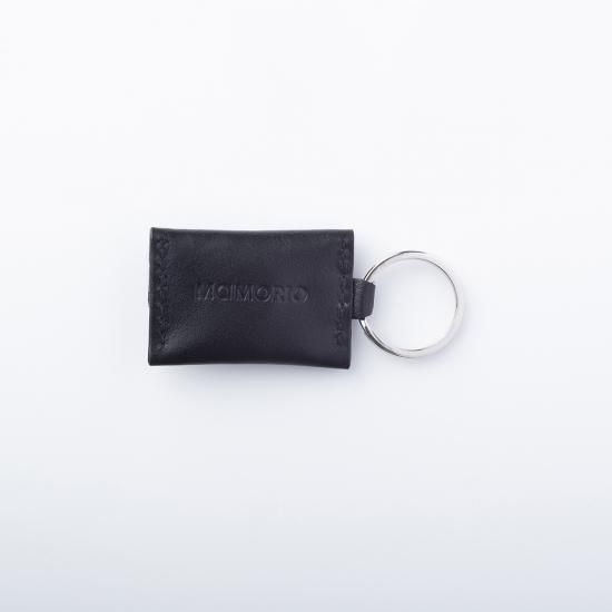 RE3個入&レザーチャーム3個セット - MAMORIO STORE