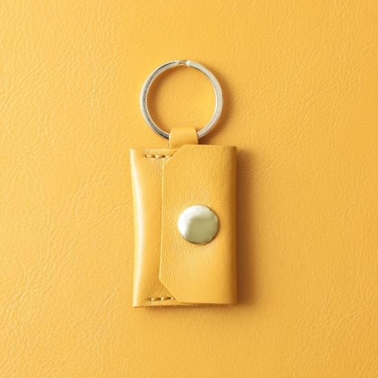 MAMORIO RE 4個 セット MAMORIO 第4世代 5個セット Charcoal Black 財布に入れられる