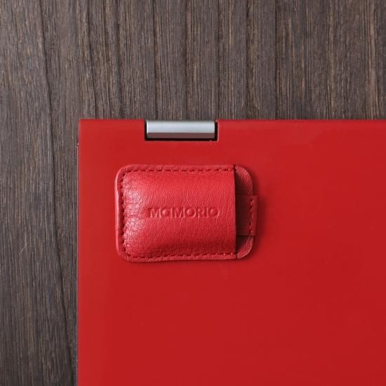 MAMORIOレザーアタッチメント - MAMORIO STORE