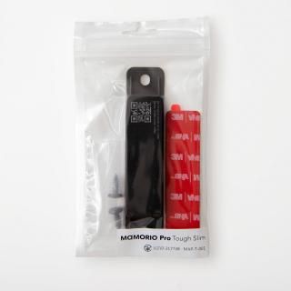 MAMORIO Pro Tough Slim