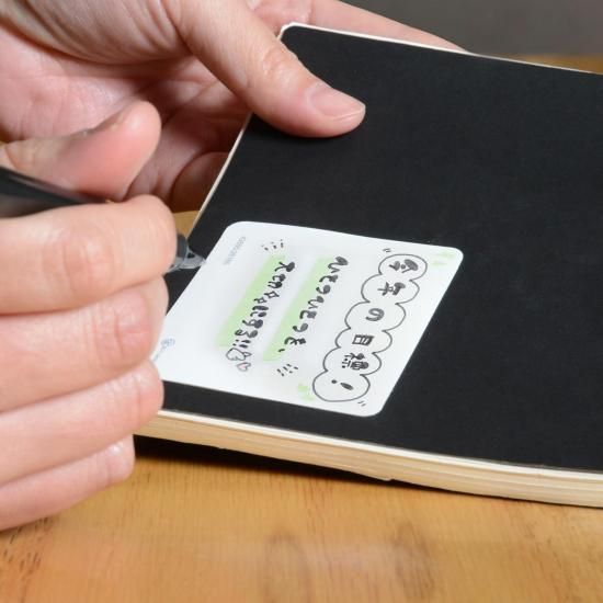 k1309絶版 mamoliマモリ 1/75 Friesland 未組立　キット Amazon.co.jp: HiPlay KEMO No.57 傀甲部隊 GROUND ARMOR