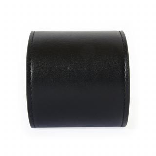 MAMORIO Cycle Tracker Pad