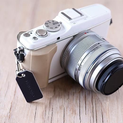 MAMORIO 第4世代 5個セット Charcoal Black 財布に入れられる