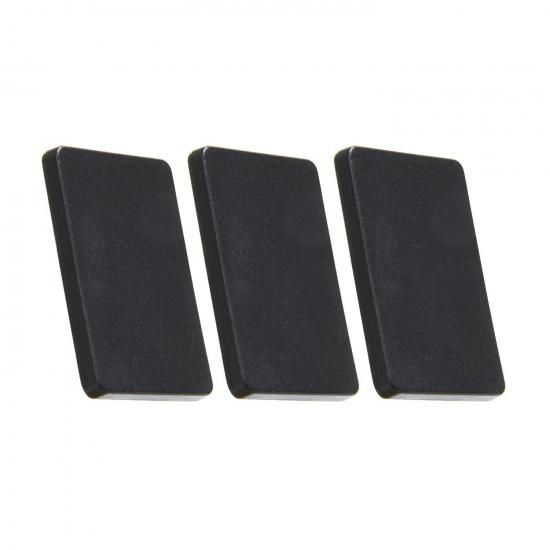 その他 R mam 世界最小クラスの紛失防止タグMAMORIOの公式ストア