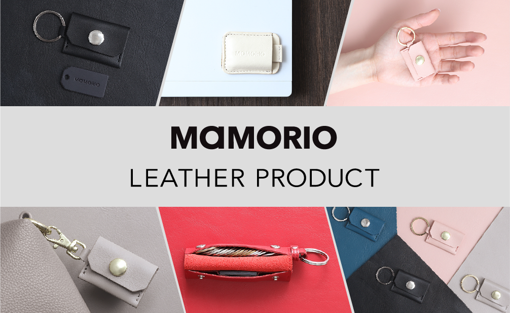 MAMORIO STORE