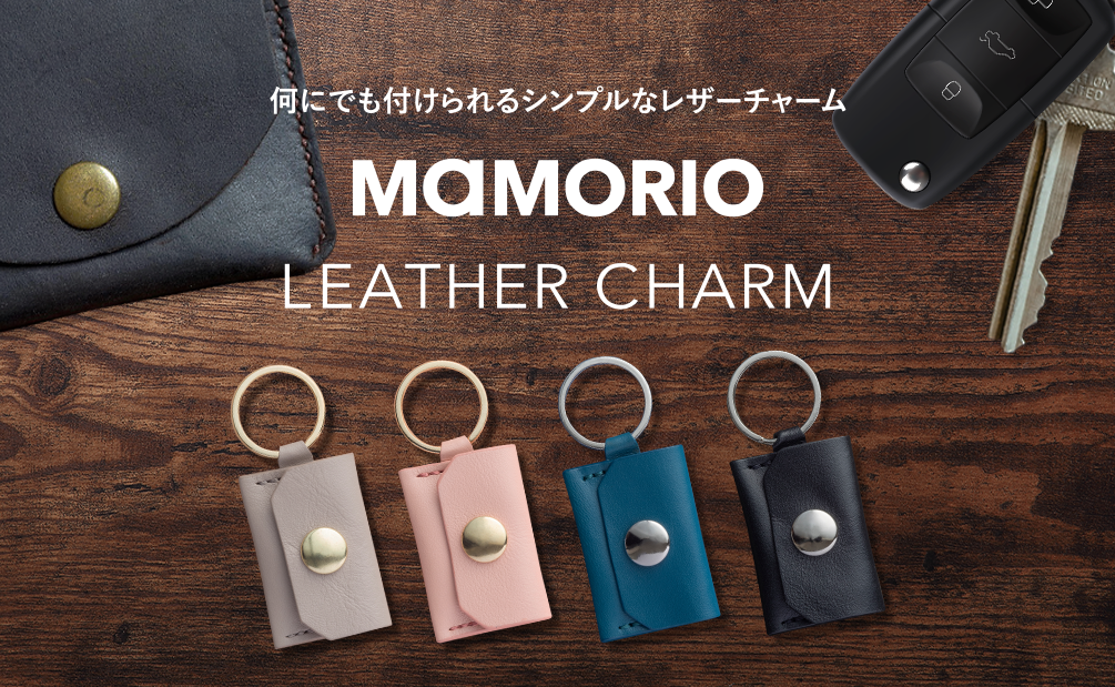 MAMORIO STORE