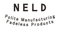 NELD ONLINE STORE