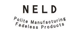 NELD ONLINE STORE