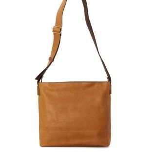 ショルダーバッグ - NELD ONLINE STORE ショルダーバッグ - NELD ONLINE STORE