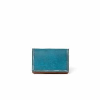 財布 - NELD ONLINE STORE