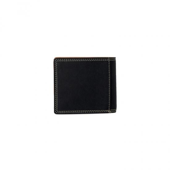 PUEBRO BOX短財布 AN142 - NELD ONLINE STORE PUEBRO BOX短財布 AN142 - NELD ONLINE STORE