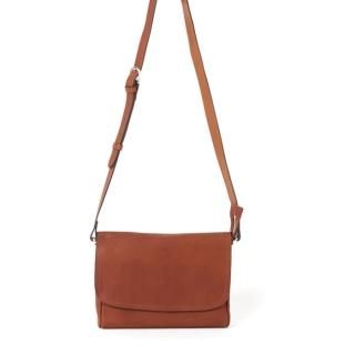 ショルダーバッグ - NELD ONLINE STORE ショルダーバッグ - NELD ONLINE STORE
