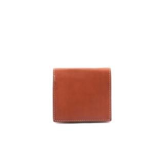 財布 - NELD ONLINE STORE