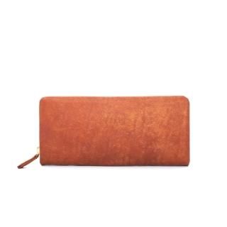 財布 - NELD ONLINE STORE 財布 - NELD ONLINE STORE
