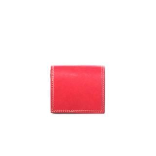 財布 - NELD ONLINE STORE 財布 - NELD ONLINE STORE