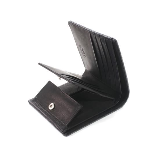 ZOU BOX短財布 AN236 - NELD ONLINE STORE