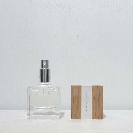 SEIN Fragrance 50mm - BAY GARAGE - ベイガレージ - SEIN Fragrance 50mm - BAY GARAGE - ベイガレージ -