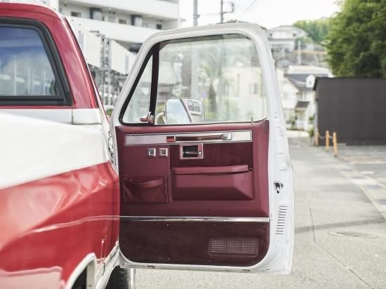置物ペイントヒップホップグラフィティスケボー旧車カッコいいガレージインテリア 置物ペイントヒップホップグラフィティスケボー旧車カッコいい