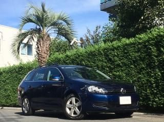 2013 VW Golf Variant TSI<br/>1 owner Trend Line<br/>12,000km 