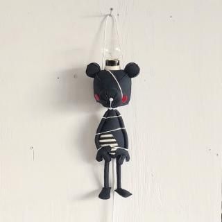 togawa doll トガワドール