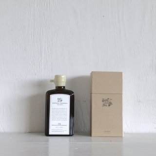 Apotheke Fragrance<br>Reed Diffuser<br>250ml
