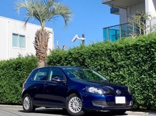 2012 VW Golf TSI <br/>1 owner Trend Line<br/>14,000km 