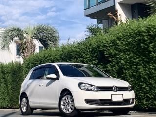 2013 VW Golf TSI <br/>1 owner Trend Line<br/>21,000km 