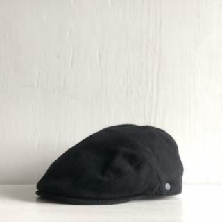 CPH  HUNTING<br>COMPACT WOOL<br>Black