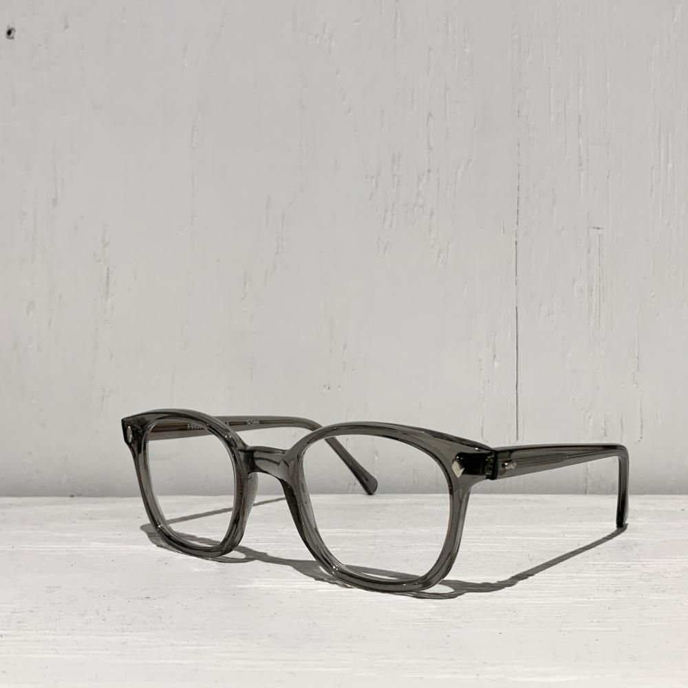 90s 'PENTAX' Safety Glasses (Polaroid Lens)Smoke - BAY 90s 'PENTAX' Safety Glasses (Polaroid Lens)Smoke - BAY
