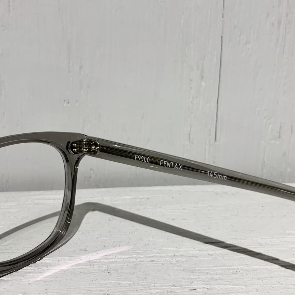 Buy F9800 3M/Pentax Prescription Safety Glasses | Ansi z87.1