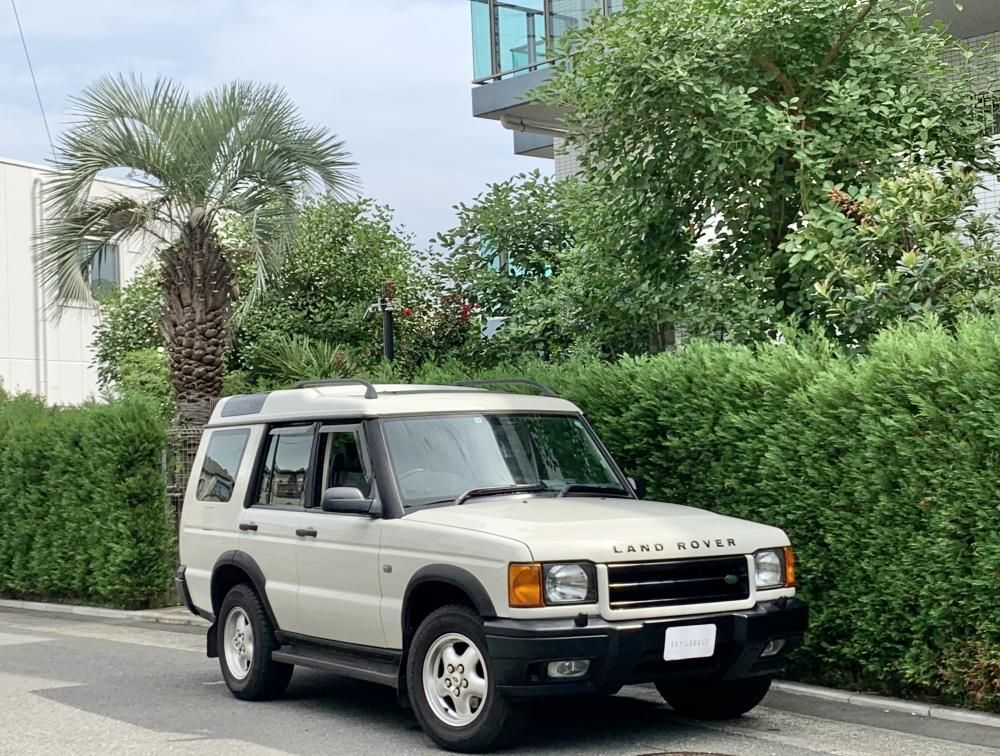 ブランブリーヘッジ ②クリスマス THE DISCOVERY ディスカバリー 美 PRESTIGE DISCOVERY SET｜ブーディカ ザ ヴィクトリアス