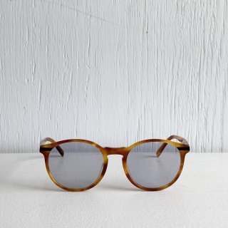 70s 'Bourgeois' France Made <br>Boston Frame<br>