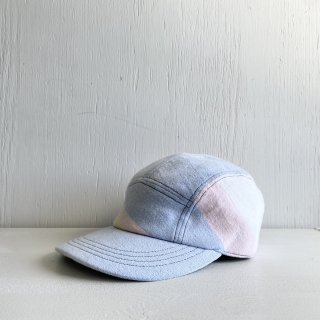 CPH JET CAP<br>Re Make RUGBY<br>A Color