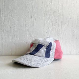 CPH JET CAP<br>Re Make RUGBY<br>D Color