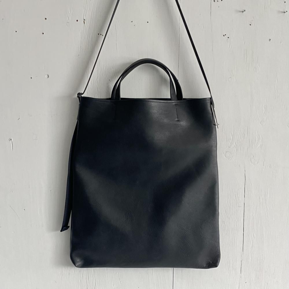 【お値下げ】BALLEN PELLETTIERE（バレンペレッティエレ）バッグ お値下げ】BALLEN PELLETTIERE（バレンペレッティエレ）バッグ