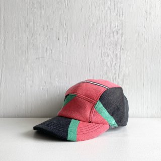 CPH <br> JET CAP / Re Make RUGBY<br>G Color