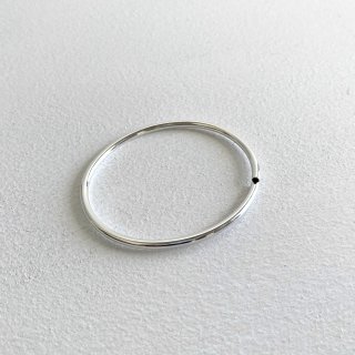 NL ニール Bracelet<br>Swell 1.3<br>Silver925