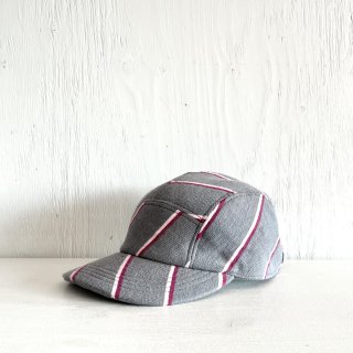 CPH JET CAP<br>Re Make RUGBY<br>L Color