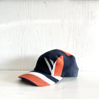 CPH JET CAP<br>Re Make RUGBY<br>M Color