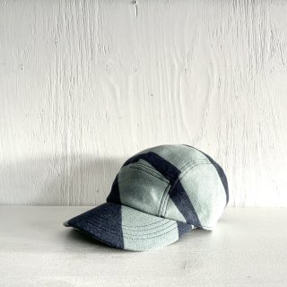 CPH JET CAP<br>Re Make RUGBY<br>O Color