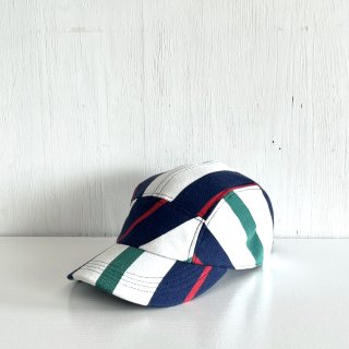 CPH JET CAP<br>Re Make RUGBY<br>S Color