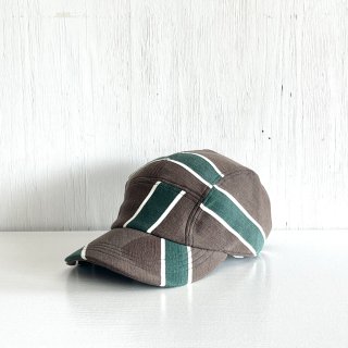 CPH JET CAP<br>Re Make RUGBY<br>T Color