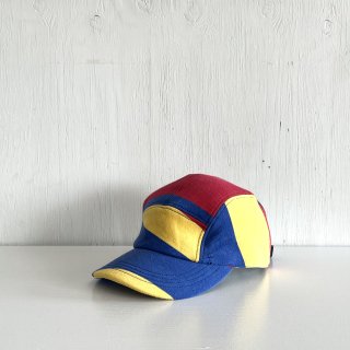 CPH JET CAP<br>Re Make RUGBY<br>W Color