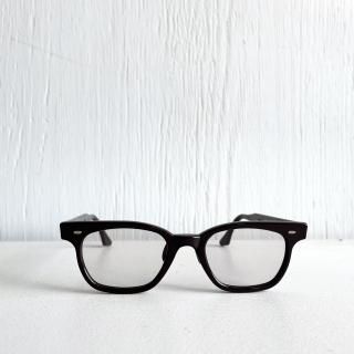 Criss Optical Deadstock (70's)Prisoner Glasses made in