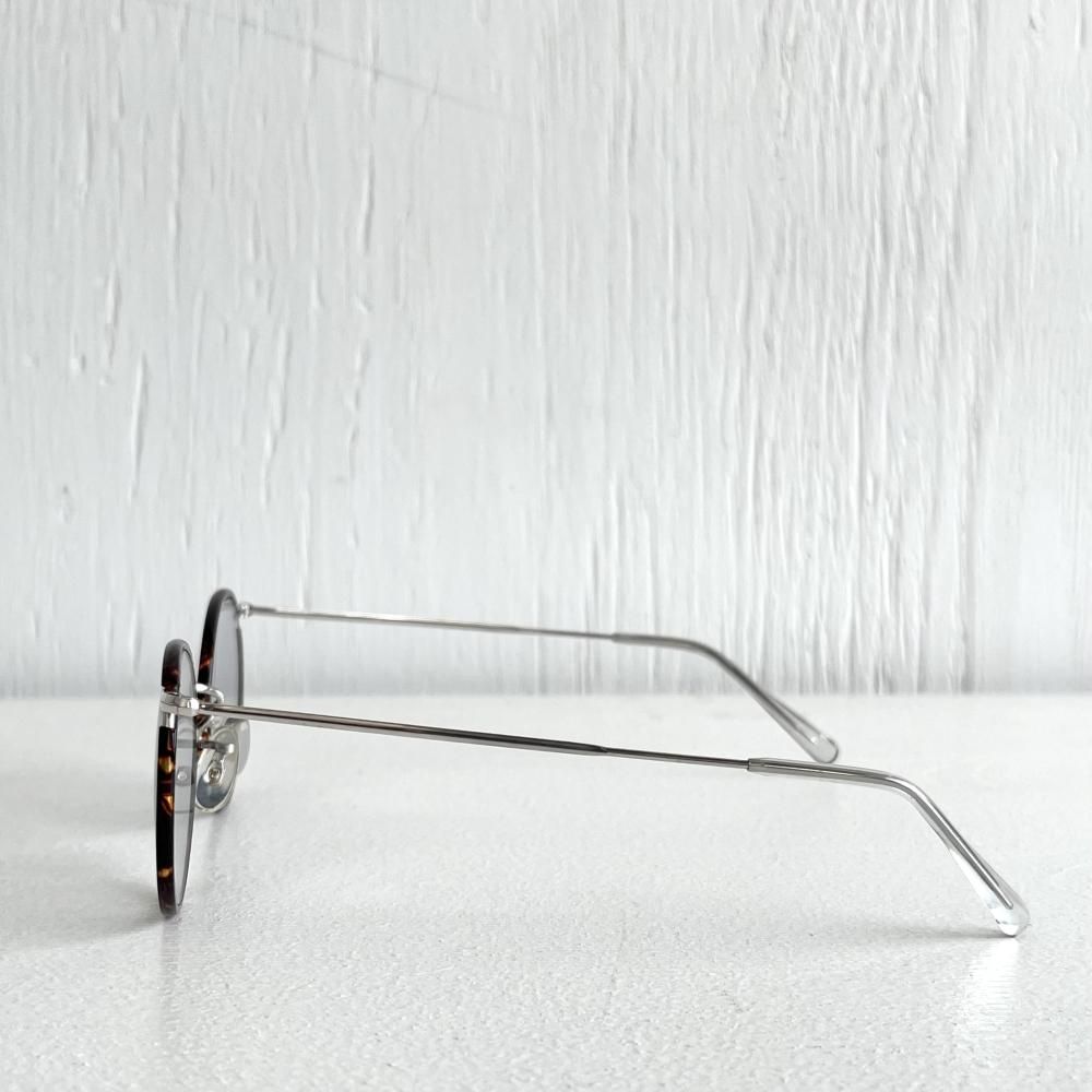 1970年代 Savile Row セヴィルロウ Deadstock Panto 14kt Rolled