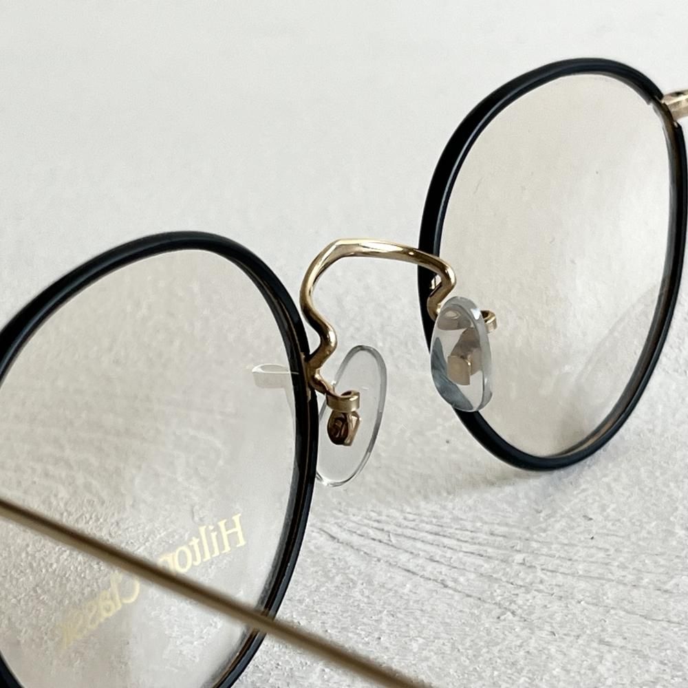 Algha Works ／Hilton Classic／ヒルトンクラシック 1970年代 Hilton Classic ヒルトンクラシック Deadstock Panto