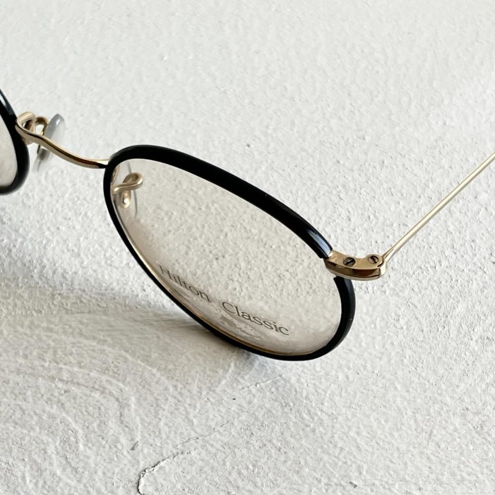 Algha Works ／Hilton Classic／ヒルトンクラシック 1970年代 Hilton Classic ヒルトンクラシック Deadstock Panto
