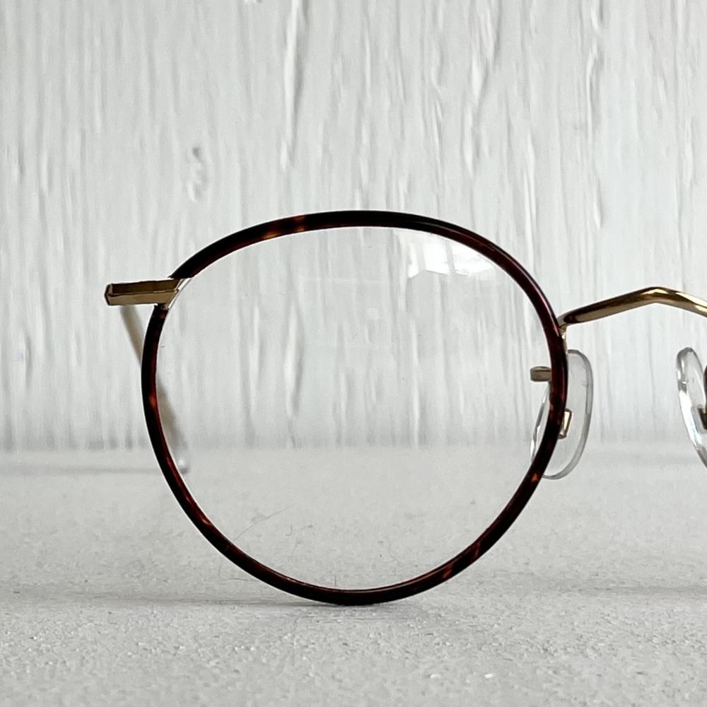 Algha Works ／Hilton Classic／ヒルトンクラシック 1970年代 Hilton Classic ヒルトンクラシック Deadstock Panto