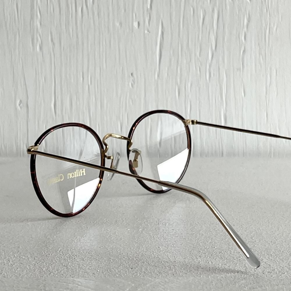 1970年代 Hilton Classic ヒルトンクラシック Deadstock Panto