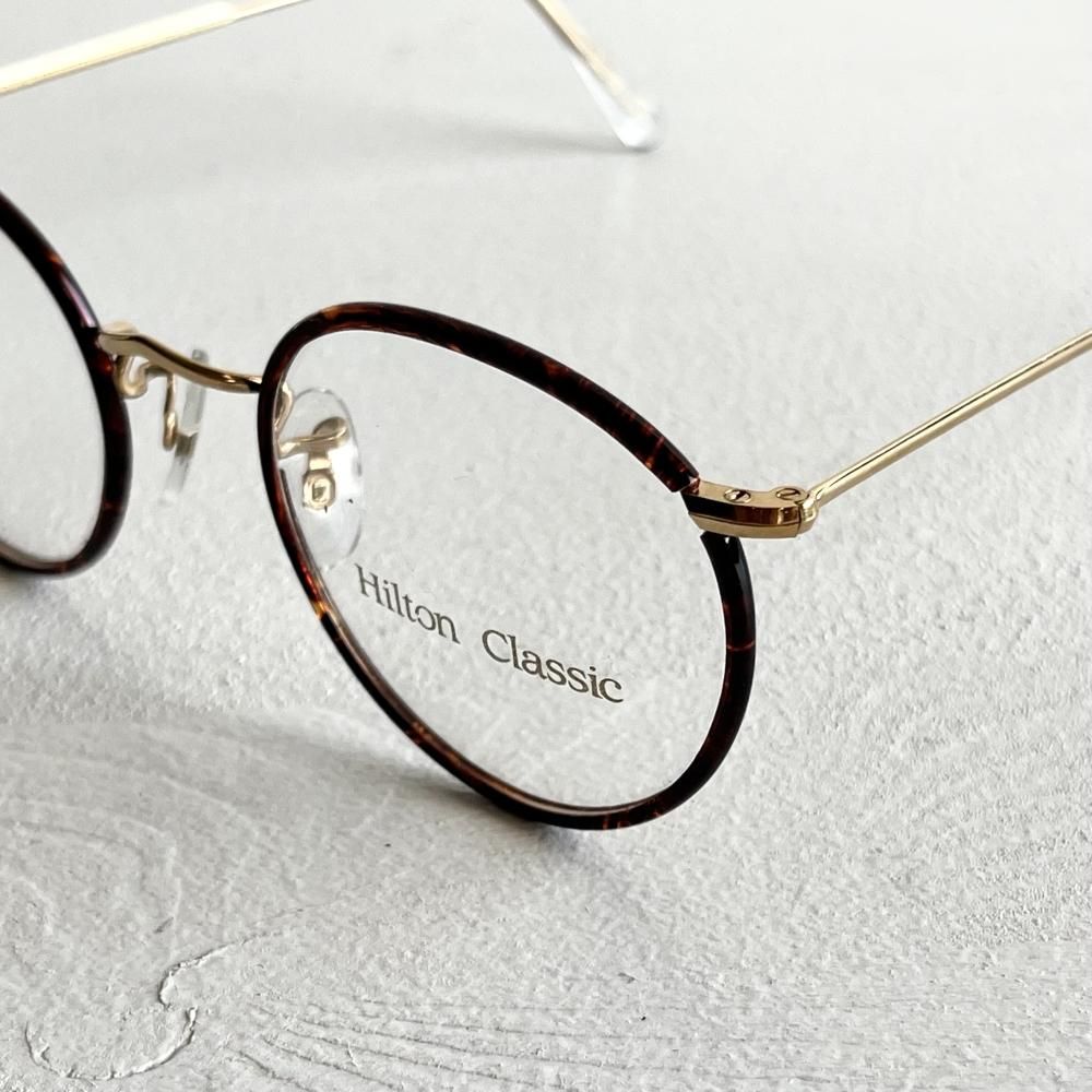 1970年代 Hilton Classic ヒルトンクラシック Deadstock Panto